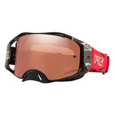 Oakley Airbrake Jeffrey
