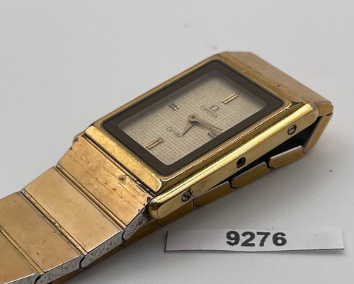 Orologio donna project to - orologio,