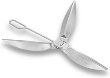 Kit sistema di pulizia