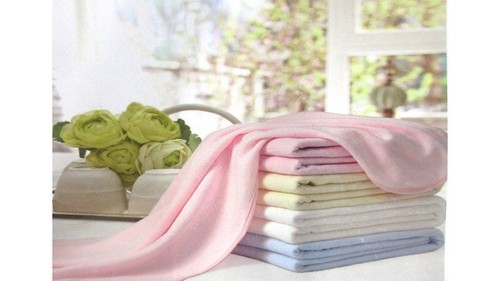 Biancheria letto bambino 5 - da,