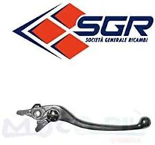 LEVA FRENO DX CROMATA PER KAWASAKI-SUZUKI-YAMAHA