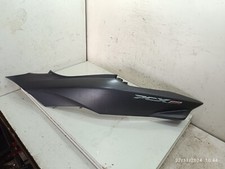 carena codone sinistra per