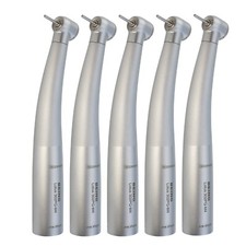 5pz ESSERE Manipolo Dentale