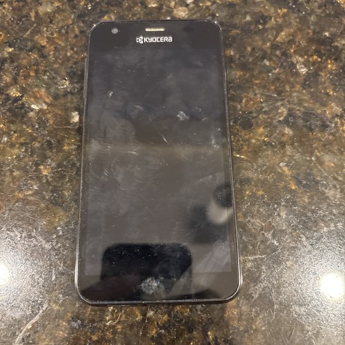 Kyocera hydro c6740n metro - kyocera, (metro