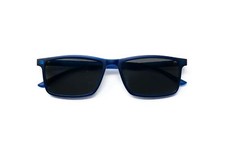 GianMarcoVenturi Occhiali da