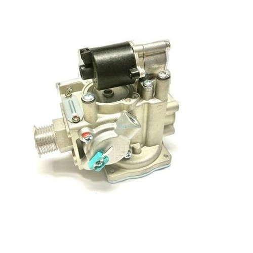 Riello valvola gas gpl - valvola,
