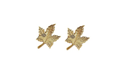 Ottone tovagliolo anello - ottone,
