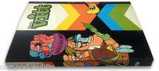 Jacovitti diario vitt 1974 - diario,