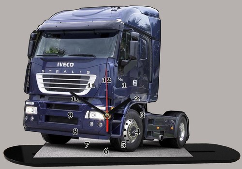Miniature model cars camion - cars,,