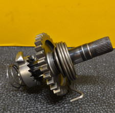 ALBERO KICK KTM 250 SXF 2009 -