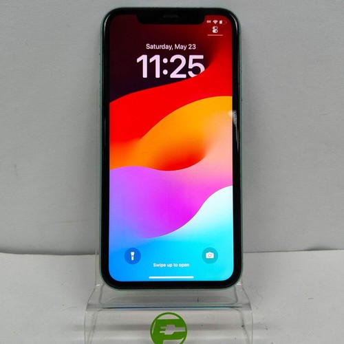 Unlocked apple iphone 64gb - apple,