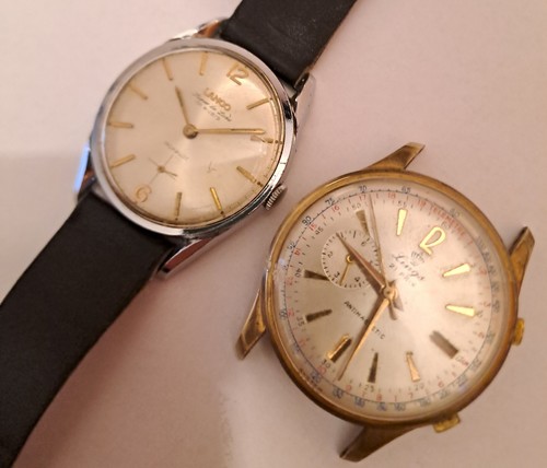 Lanco lings chronostop - lings,