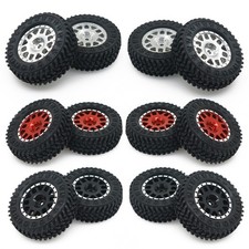 4x Cerchi in lega 12 razze