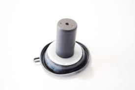 Cm160802 membrana carburatore - cm160802,