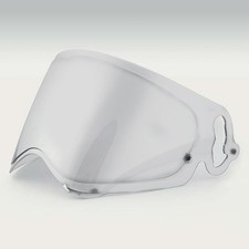 Arai Tour-X 5 Transparent