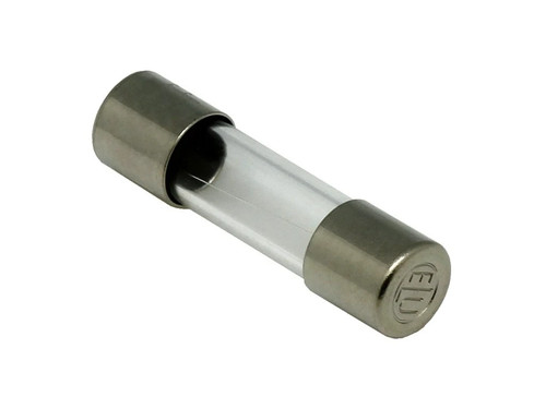 Italweber 0100100 fusibile - italweber,