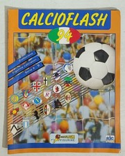 I127837 Album Figurine