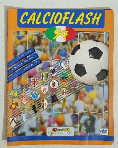 I127837 album figurine - album,