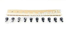 Yamaha ex5 ex7 rm1x - ex7,