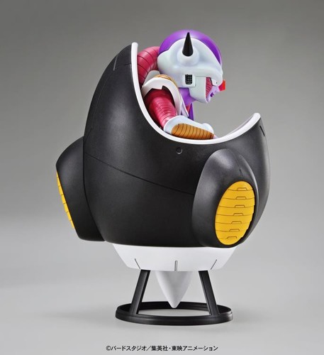 Figure rise mechanics freezer - figure-rise,