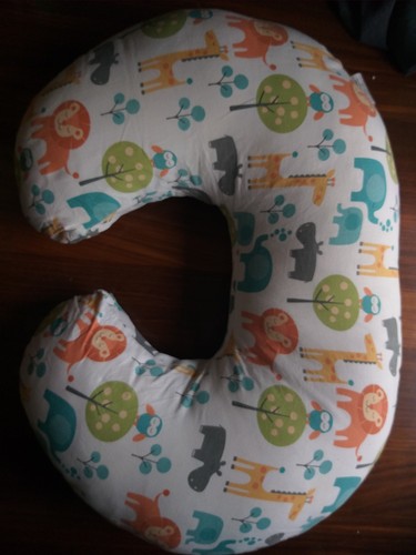 Chicco boppy cuscino per - chicco,