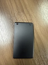 BMW MOTORRAD 6 / 5 NAVIGATOR