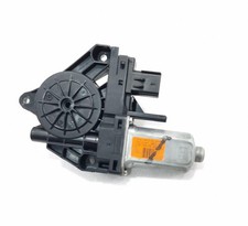 MOTORINO ALZAVETRO ANTERIORE