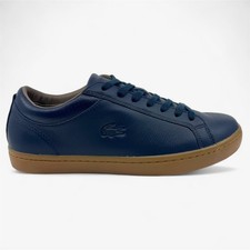 Lacoste Straightset 3 SRM