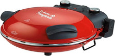 Eltronic Forno Pizza Maker