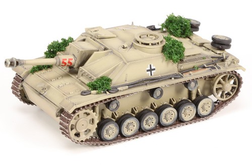 63278 dragon models - 63278,