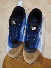 Scarpe da ginnastica uomo