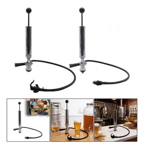 Pompa per birra per feste