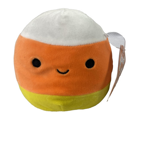 Cannone squishmallows candy - cannone,