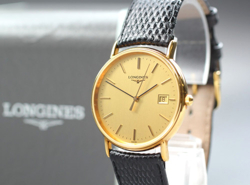 Orologio uomo vintage come - orologio, [come