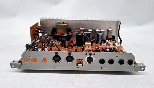 Gruppo alimentatore roland - gruppo,