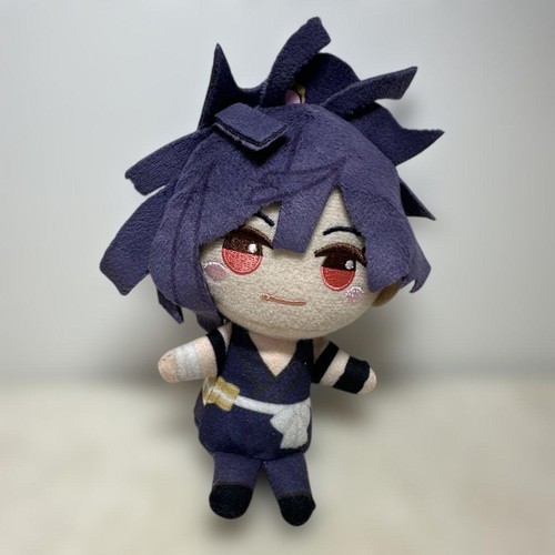 Jigokuraku otenori mini - jigokuraku,