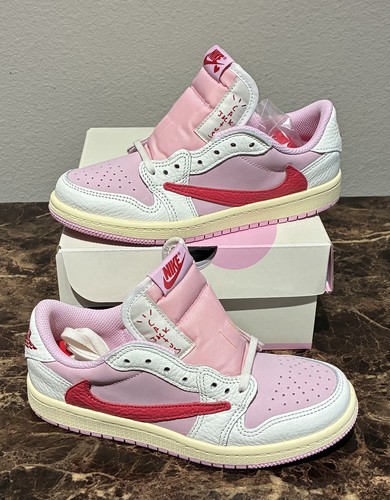Taglia anni jordan - taglia,