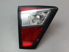 🇮🇹 FANALE POSTERIORE