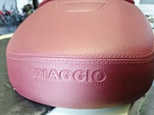 sella beverly 350  Dal 2017 Al 2020 E  300 Dal 2016 Al 2020