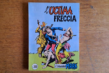 Il Comandante Mark n.28