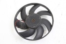 Radiatore Ventola