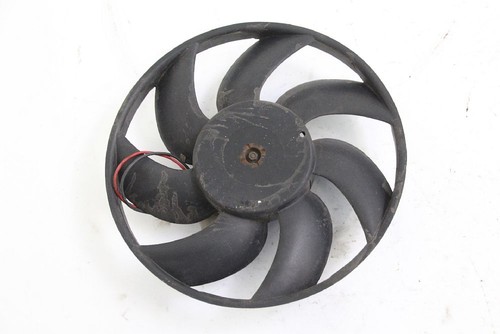 Radiatore ventola - radiatore,