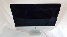 LEGGI!! Apple iMac 21,5" fine