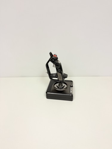 Logitech saitek x52 - saitek, pro