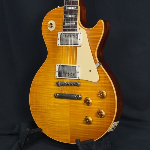 Chitarra gibson historic - cs,