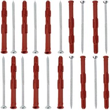 AERZETIX - C65006 - Set di 10