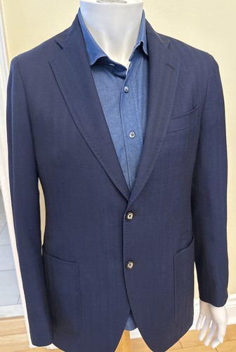 Tombolini wool blue - tombolini,