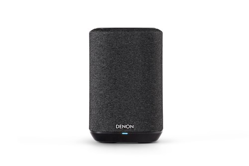 Denon home 150 - home, altoparlante