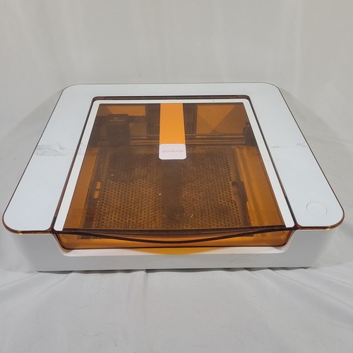Glowforge aura craft taglio - aura,