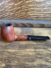 BUTZ CHOQUIN Old Root Pipe St